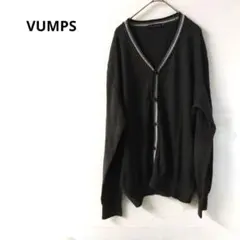 Item thumbnail for item 9ea3b220-4e95-461a-b5e2-eb3149a661b6