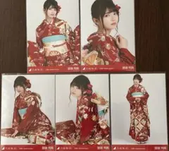 2025年最新】生写真 齋藤飛鳥の人気アイテム - メルカリ