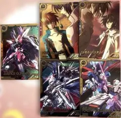 Item thumbnail for item 47807fc9-8e79-48f2-a7dc-237859bb1250