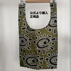 2026年最新】always do what you should do bag トートバッグの人気