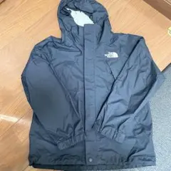 ザノースフェイス　マウンテンパーカー