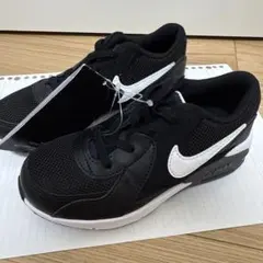 ナイキ　エアマックス