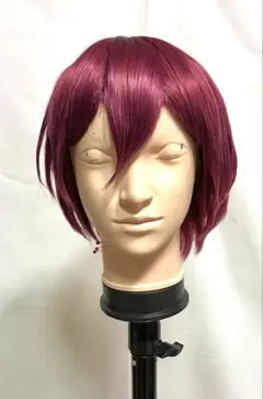 Item thumbnail for item 4b515864-1613-40cd-a65f-a8d32fd4e6ad