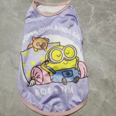 Item thumbnail for item c5ca31f7-08aa-44c9-98f1-cc3daef73015