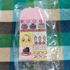 ブロックラボ☆メロンパンナちゃんとケーキやさんセットのサムネイル