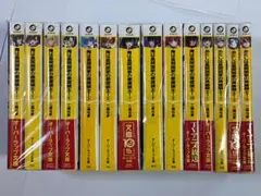 Item thumbnail for item 3b076746-7a00-448b-843c-2c1ffae91c7e