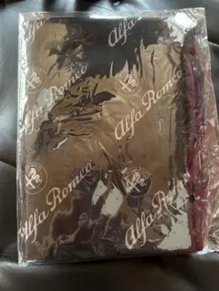 Item thumbnail for item 23713f73-7fb1-4d98-b28a-a104df97c74a