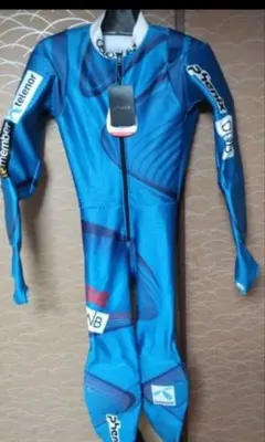 新品タグ付保管品 Phenix Norway Alpine Teamワンピース 2026年最新】phenix norwayの人気アイテム - メルカリ