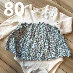 Item thumbnail for item 0655758a-e1bc-41c1-8639-29ae67a108c3