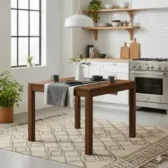 2026年最新】こたつ アウトレットの人気アイテム - メルカリ