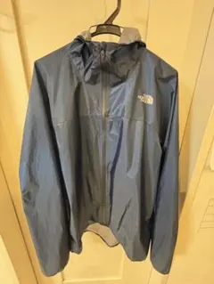THE NORTH FACE ストライクトレイルジャケット NP12374 XL