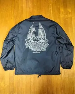 2025年最新】サムズの人気アイテム - メルカリ