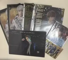 Item thumbnail for item 694a5f53-b3b1-4495-a8f9-6360d9c51621