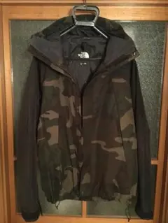 ski jaket