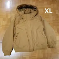 Item thumbnail for item 029b7cd2-3006-43df-a066-631be2c83a9f