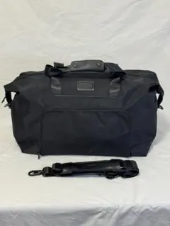 2026年最新】tumi alpha キャリーケースの人気アイテム - メルカリ