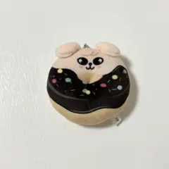 SKZOO PuppyM クッションミラー - メルカリ