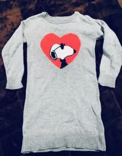 Item thumbnail for item 6e4c24d2-b60e-422a-ab35-b151f33a3a9d