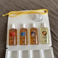 Item thumbnail for item 81440ea1-eb3d-4f91-98dd-a98ef4ad2f5b