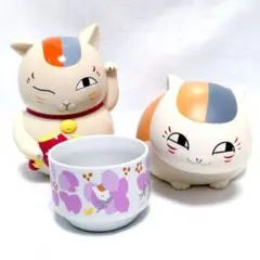 妖怪ウォッチ マグカップ 2個セット ジバニャン コマさん - メルカリ