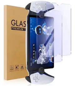 Item thumbnail for item 966b8de1-adff-41c5-925c-e93f8d951a11