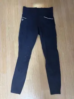 Item thumbnail for item d5eb1c98-d94c-430b-9b77-cc9332633b15