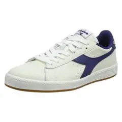 定価12,100円 23.0cm DIADORA game l low..