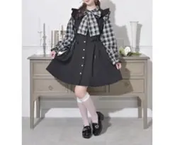 Item thumbnail for item 32ebc4b6-5d35-424b-bb8b-854fb4d8b860