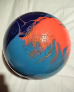 2025年最新】アテンション ボウリングの人気アイテム - メルカリ