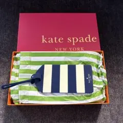 Item thumbnail for item 7f11c5fd-39db-413d-9a21-5c29b2e21a24