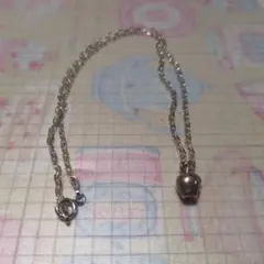 ur jewelry gimme ur LOVE DROP カレンシルバー - メルカリ