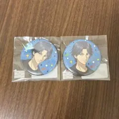 【匿名発送】ウェブポン 跡部 E賞