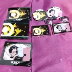 2026年最新】涅ネムの人気アイテム - メルカリ