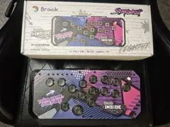 Item thumbnail for item 531c45c1-547a-40a9-bd23-14fe4f61e4bb