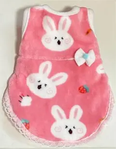 Item thumbnail for item f8870faf-7000-4105-8da1-f72380fafc87