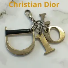 2025年最新】Christian Dior レディース チャームの人気アイテム