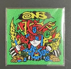 2025年最新】ヨンパチマンの人気アイテム - メルカリ