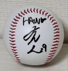 南のかずくん様 リクエスト 2点 まとめ商品