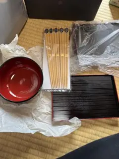 Item thumbnail for item 91d7974a-87fe-44ac-901c-ab8c8e1498ac