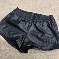 adidas originals ショートパンツ