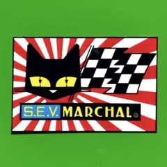 旧車会　ステッカー　暴走族　街道レーサー　デコトラ　レトロ