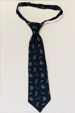 子供用 ネクタイ