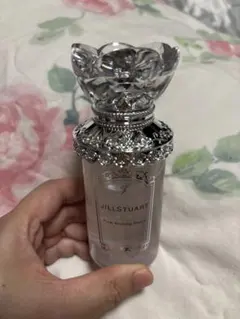 JILLSTUART Pure Shaking Serumのサムネイル