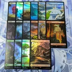 Item thumbnail for item 3289477c-d404-4347-9083-3dcfe722a79c