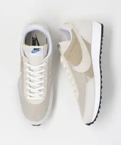 NIKE AIR TAILWIND 79 SE 24cm