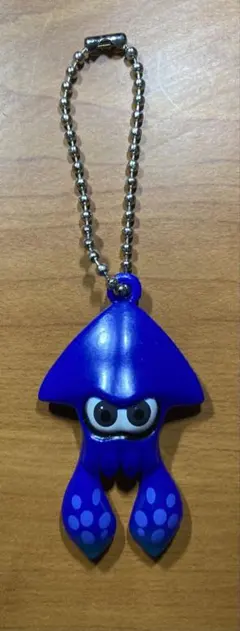 Item thumbnail for item 097dd8ea-fd75-4c12-b702-53fce519a6fa