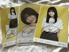 サンリオ！山口裕子直筆サイン入り 50th Anniversary book サンリオ！山口裕子直筆サイン入り 50th Anniversary book - メルカリ