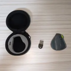 2026年最新】swiftpointの人気アイテム - メルカリ