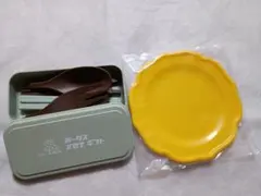 Item thumbnail for item fd424892-f8ca-4e87-a6ce-8b1f64781dbe