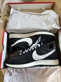 NIKE AIR TAILWIND 79